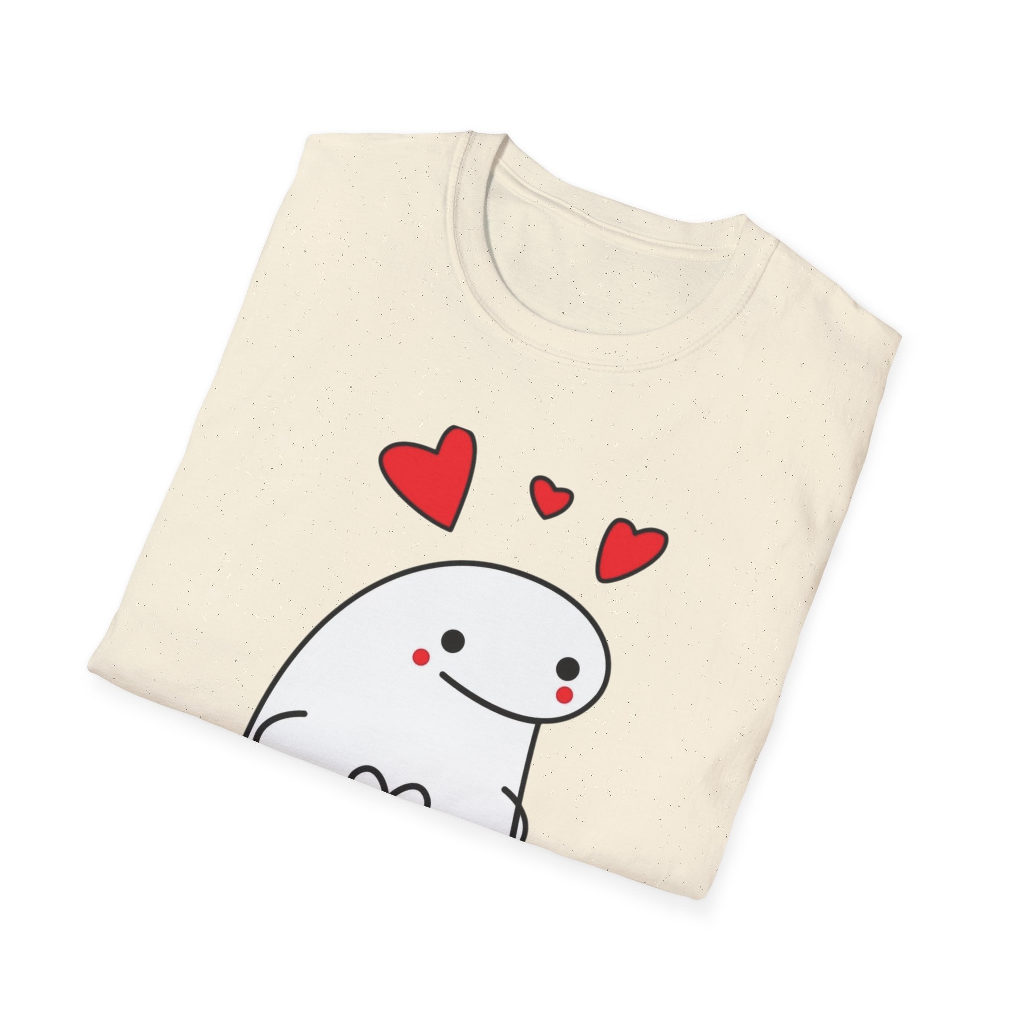 Playera T-Shirt para Hombre Novio Meme vectorial